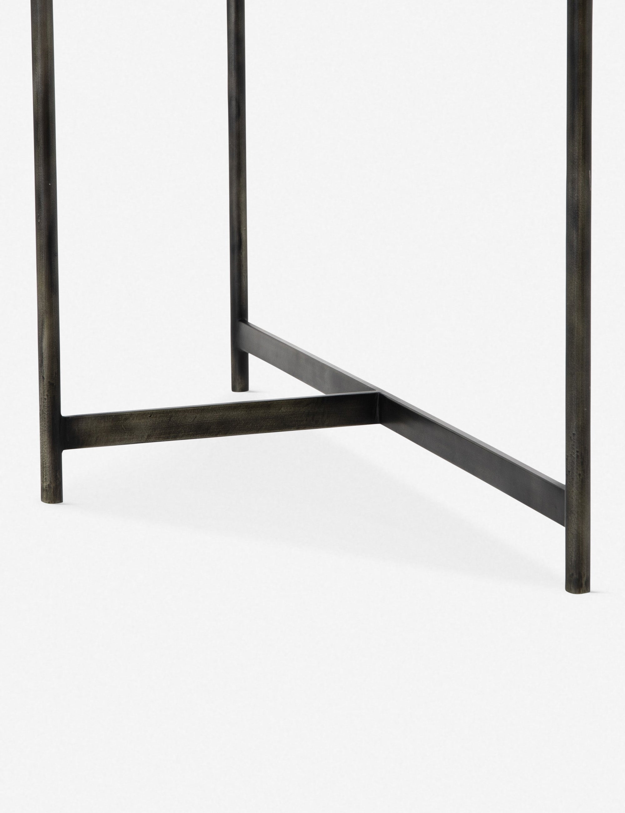 Lulu and Georgia - Elys Console Table