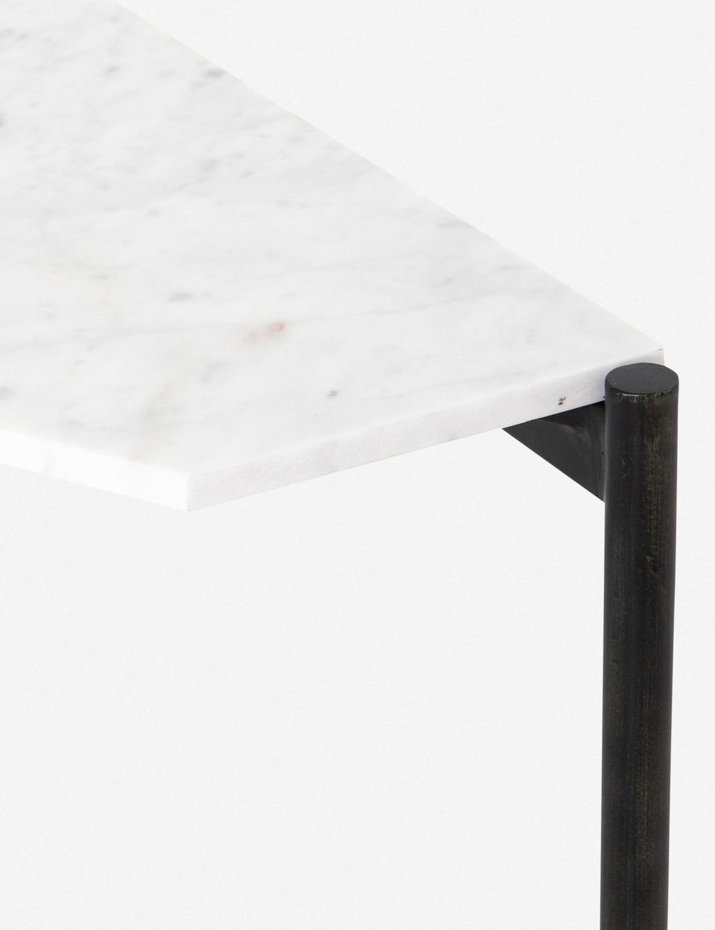 Lulu and Georgia - Elys Console Table