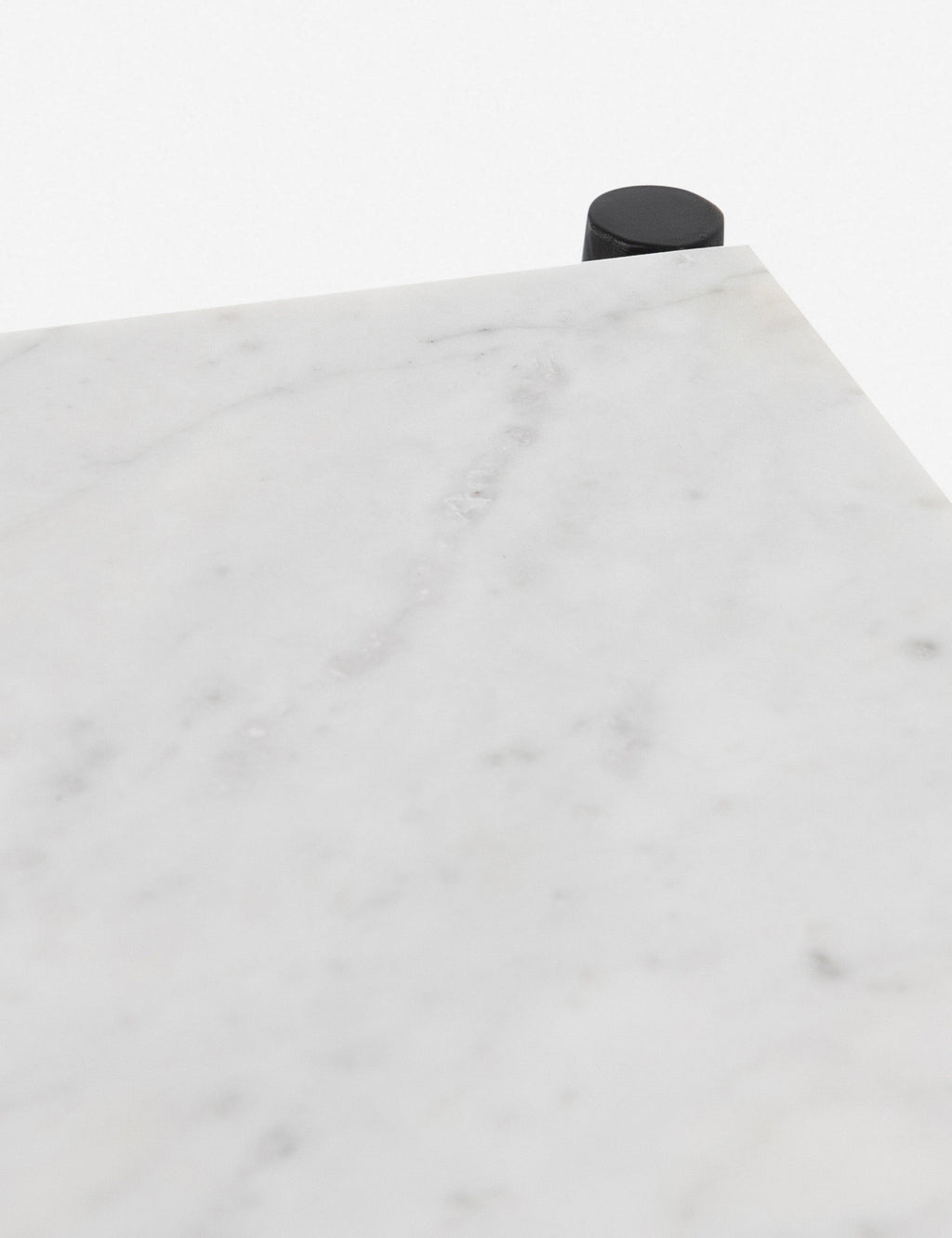 Lulu and Georgia - Elys Console Table