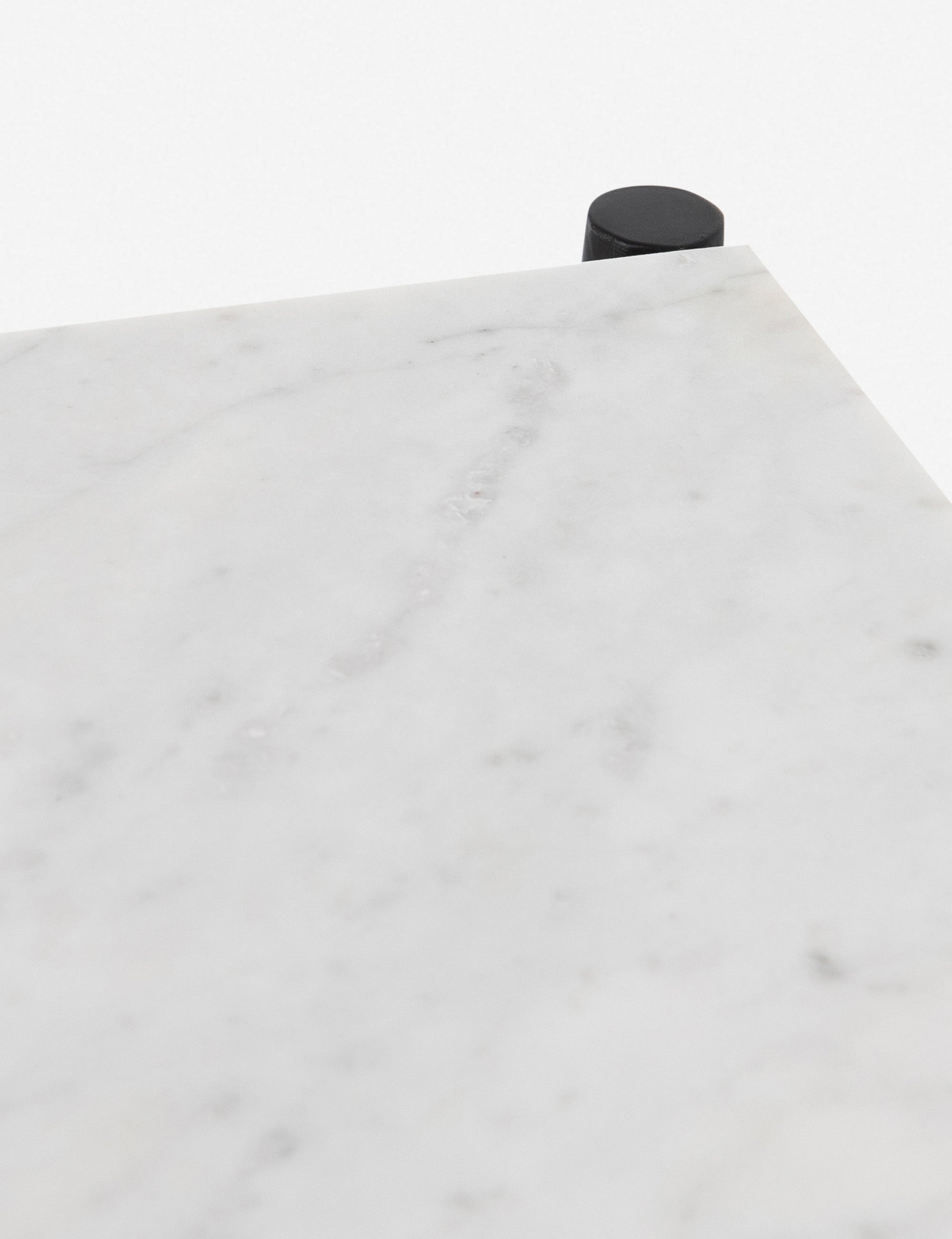 Lulu and Georgia - Elys Console Table