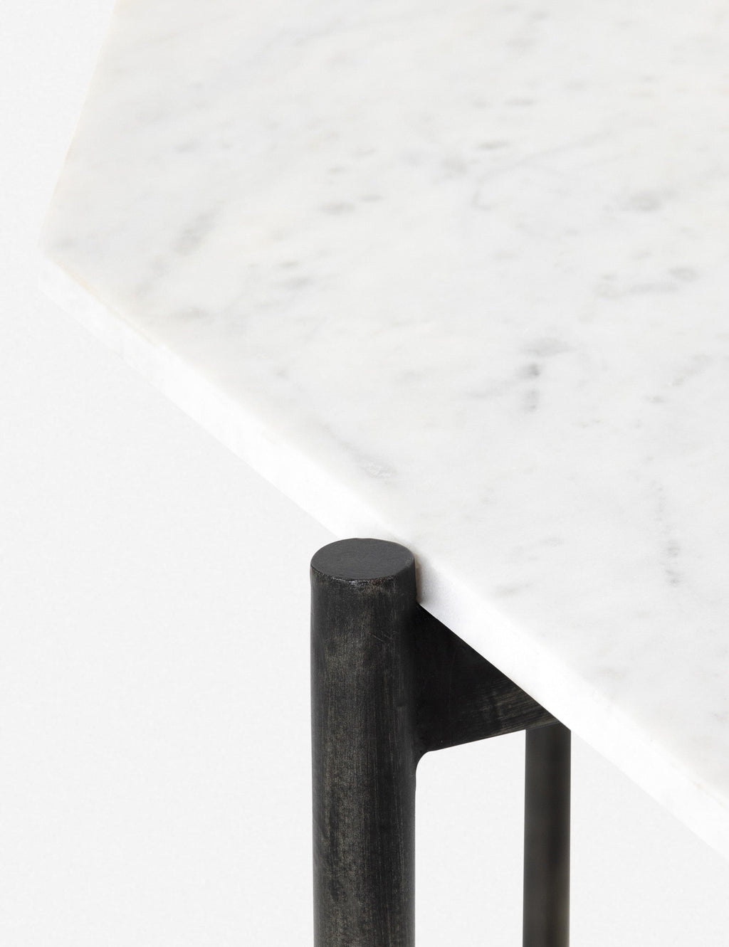 Lulu and Georgia - Elys Console Table