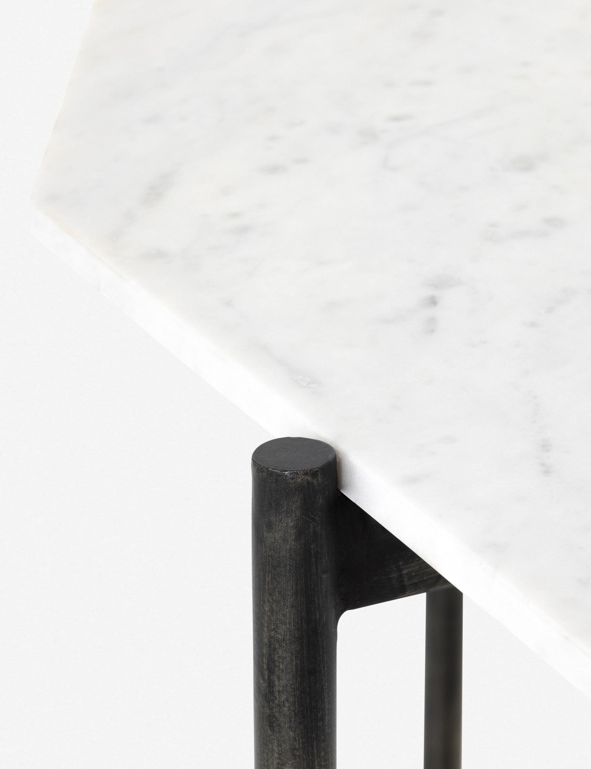 Lulu and Georgia - Elys Console Table