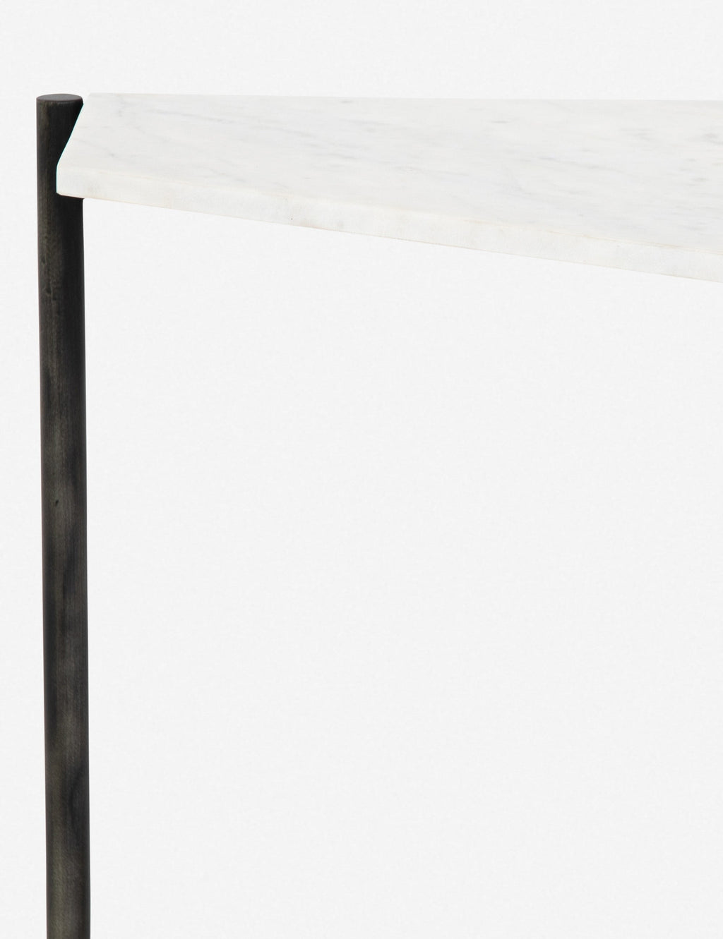 Lulu and Georgia - Elys Console Table