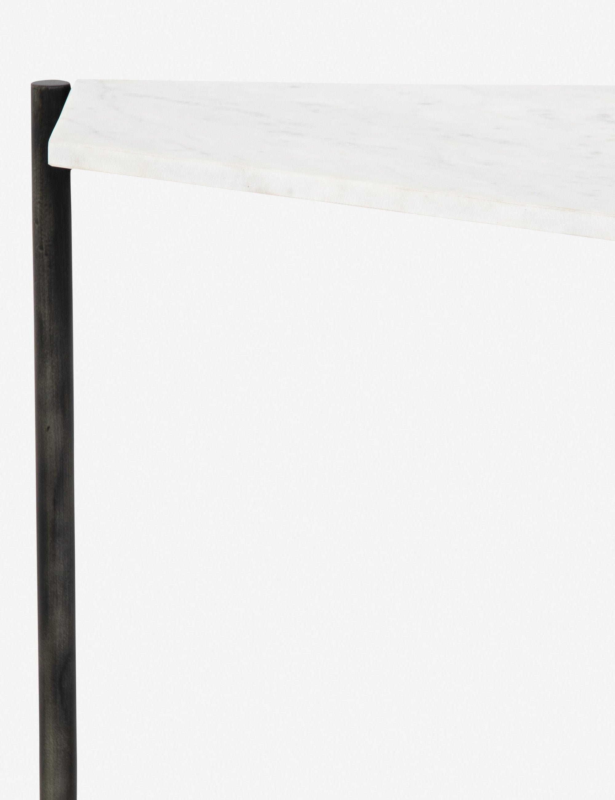 Lulu and Georgia - Elys Console Table