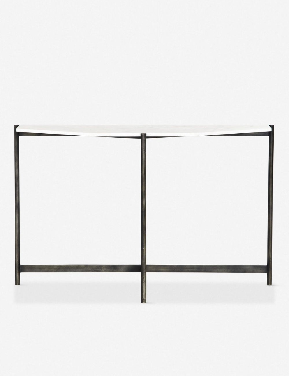 Lulu and Georgia - Elys Console Table