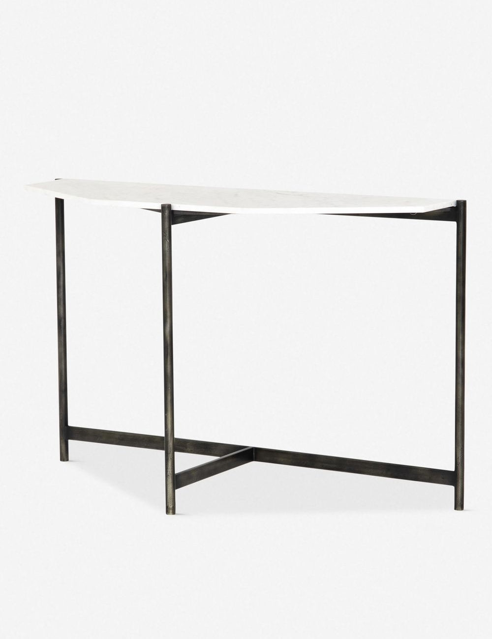 Lulu and Georgia - Elys Console Table