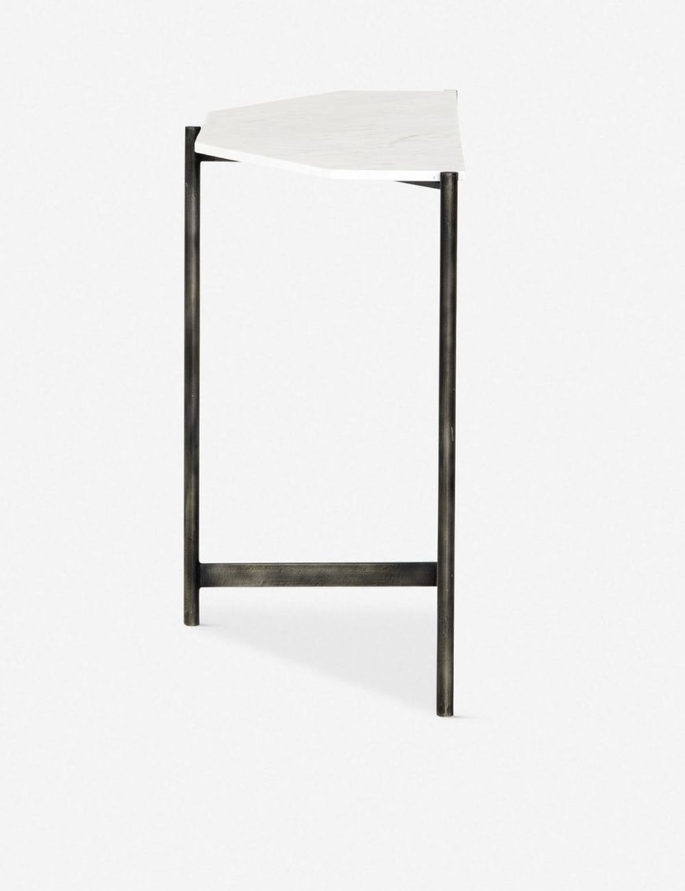 Lulu and Georgia - Elys Console Table