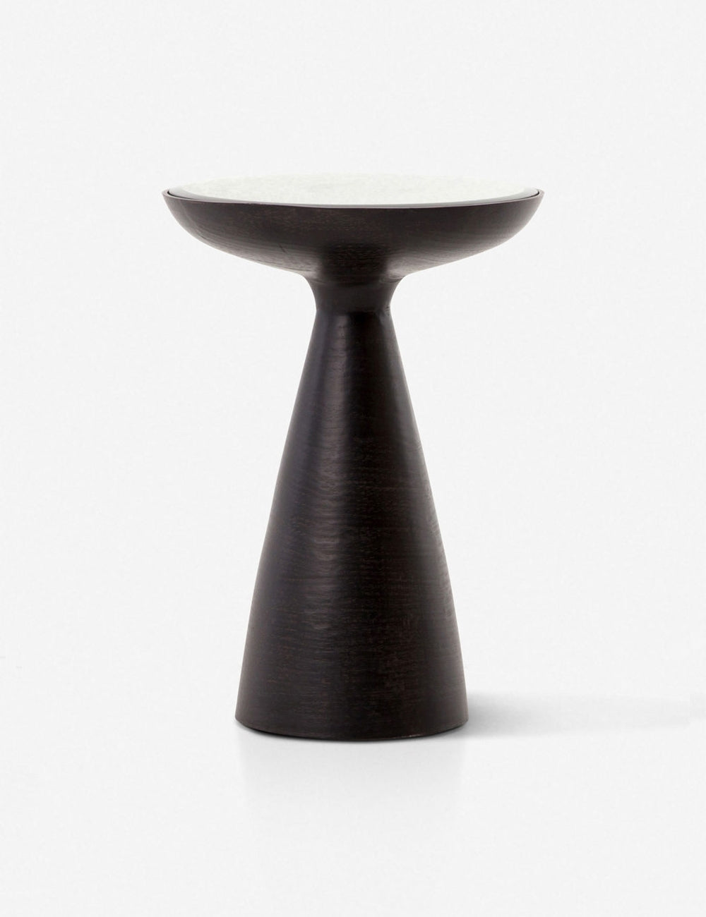 Lulu and Georgia - Briget Side Table