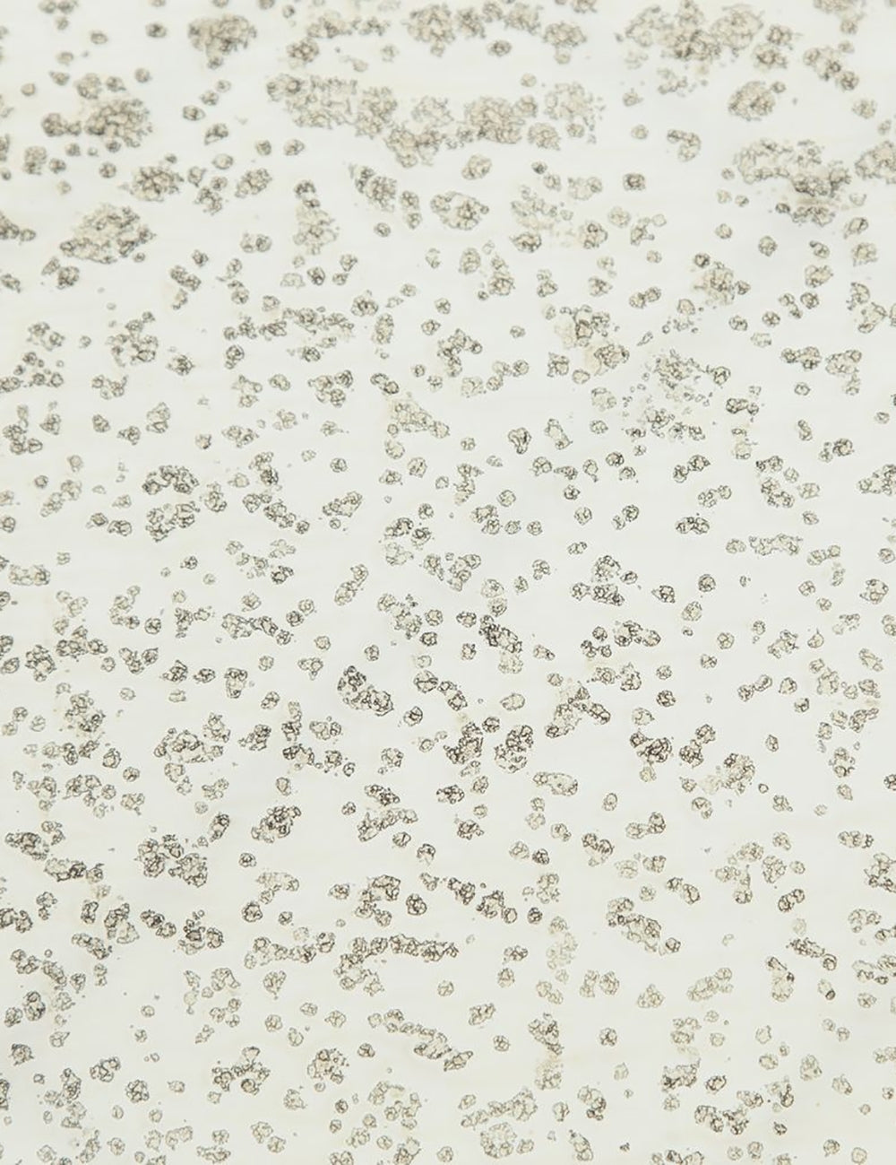 Lulu and Georgia - Briget Side Table