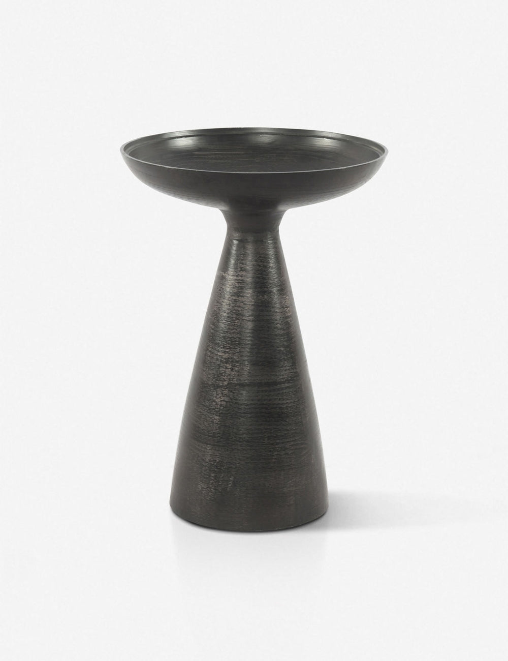 Lulu and Georgia - Briget Side Table