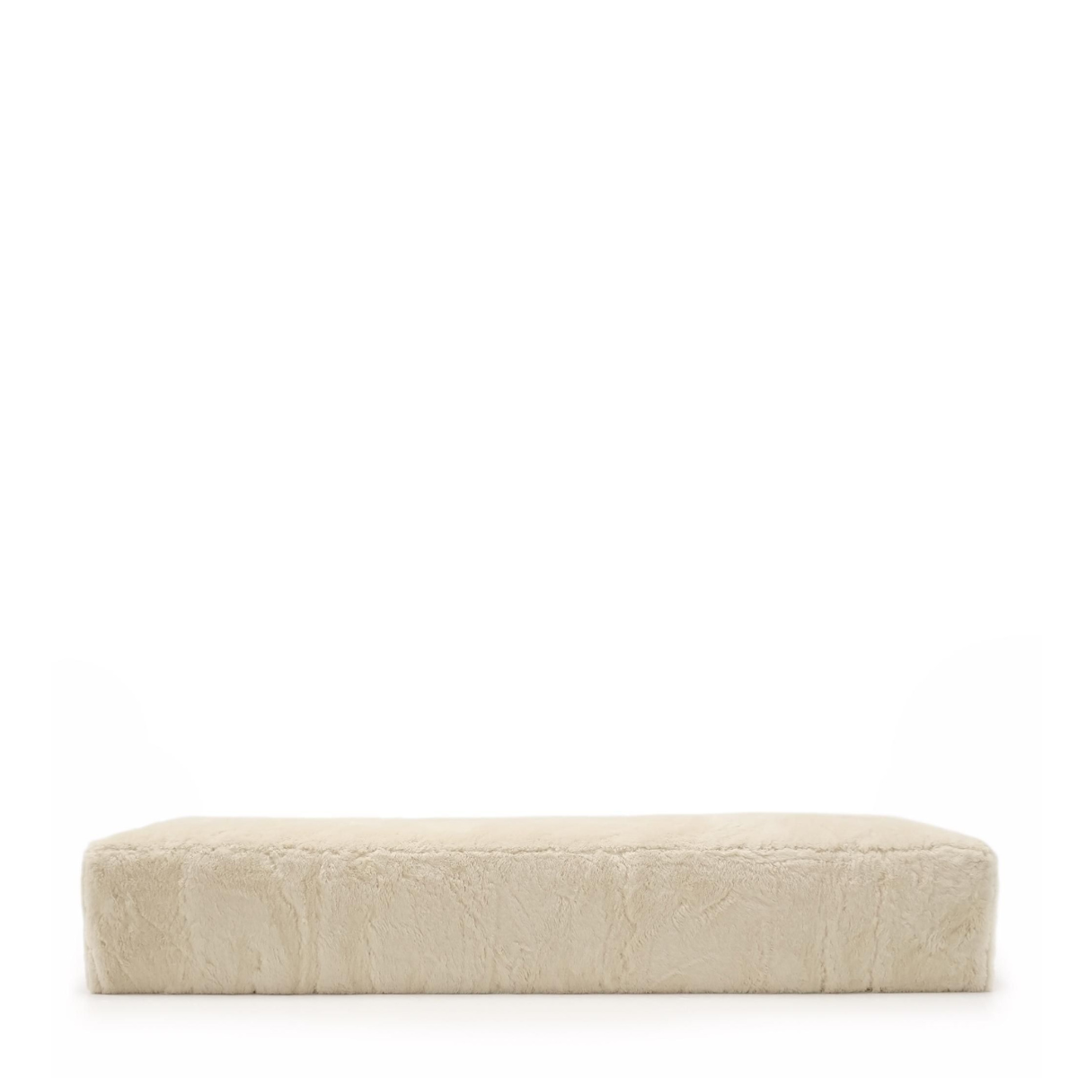 Urban Natural - Adrian Ottoman