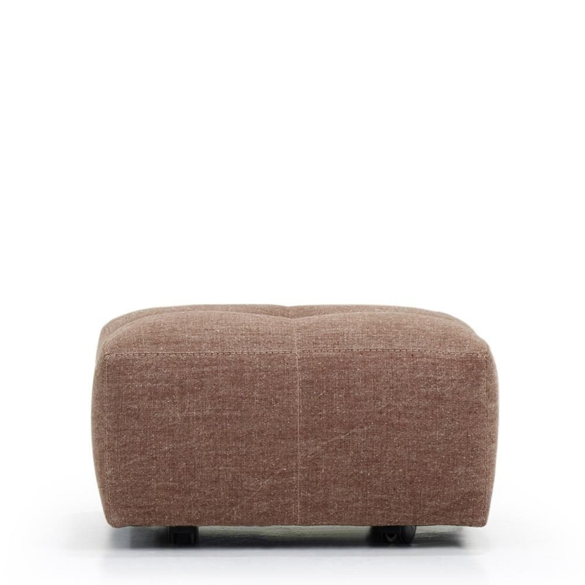 Urban Natural - Asher Stool