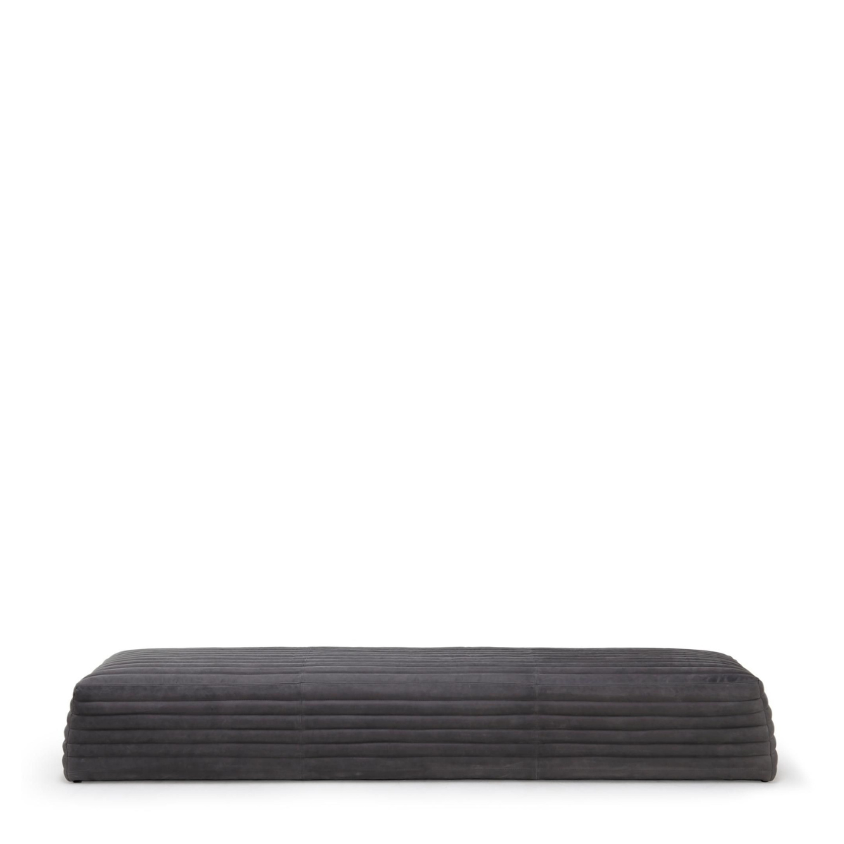 Urban Natural - Clemence Ottoman