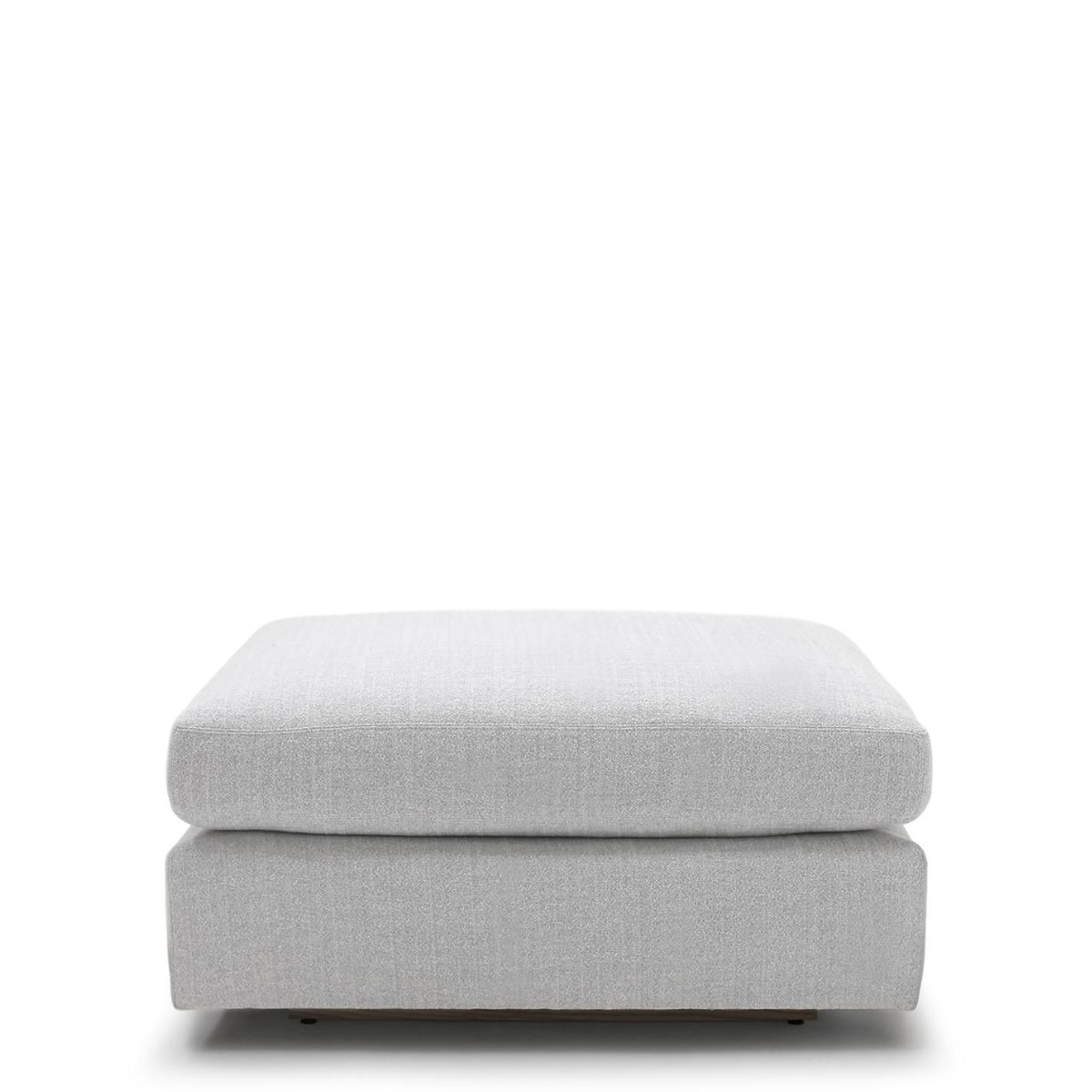 Urban Natural - Gregoire Ottoman