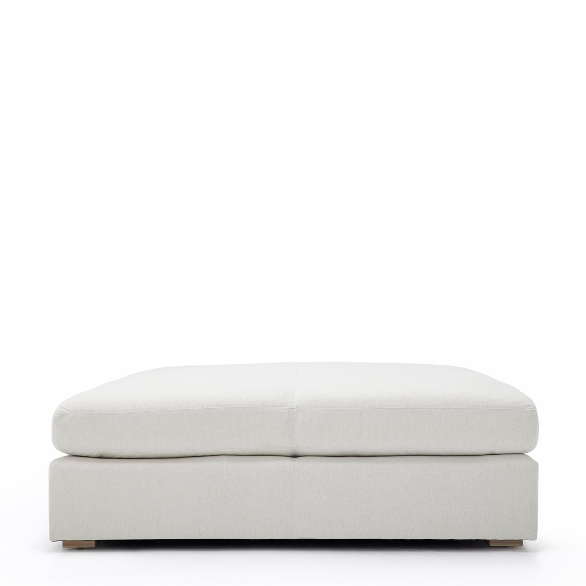 Urban Natural - Gregory Ottoman