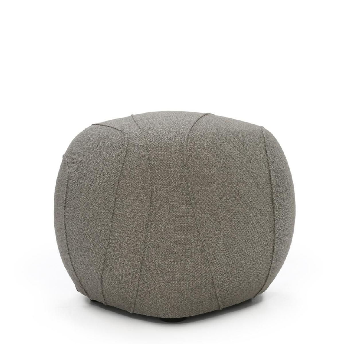 Urban Natural - Lola Outdoor Pouf