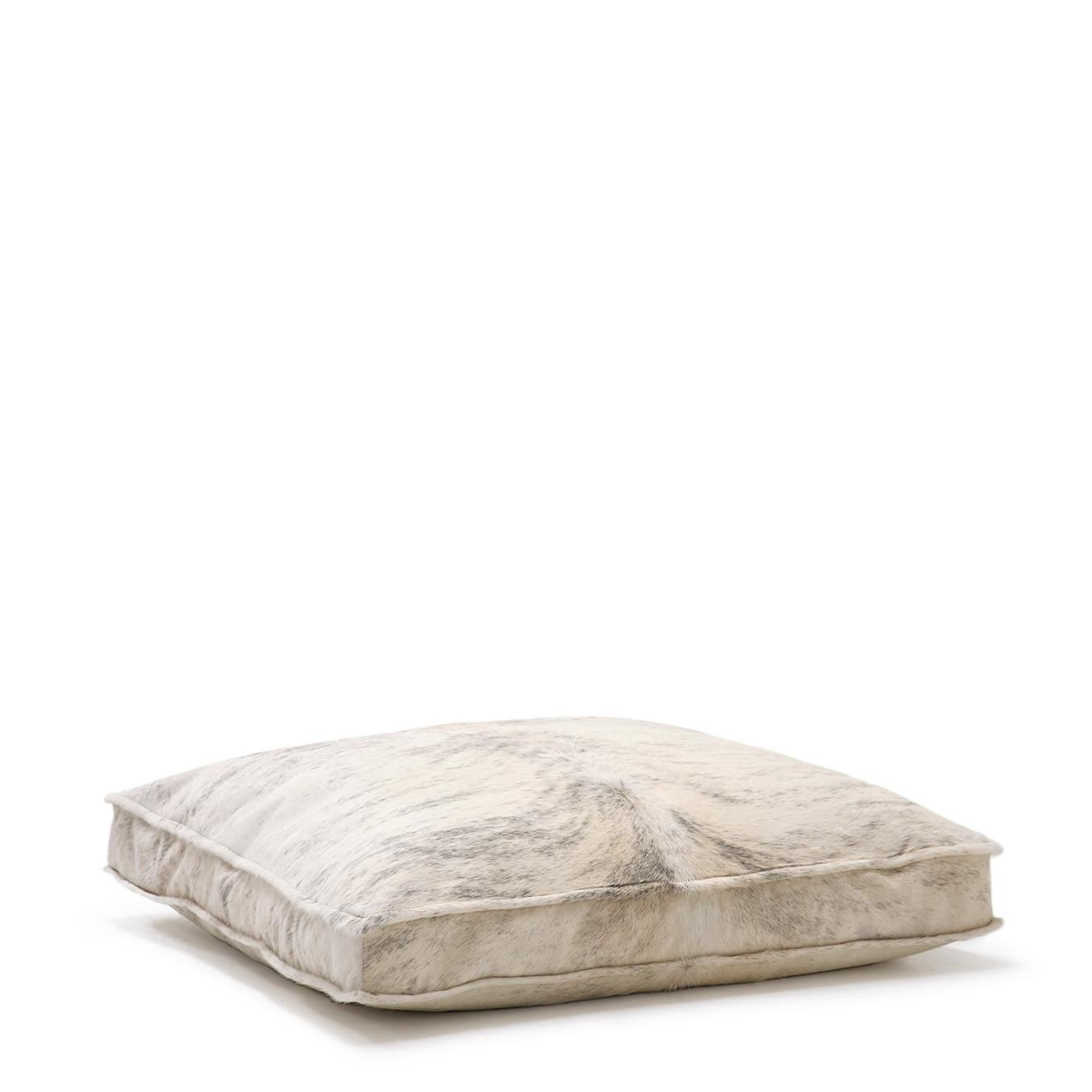 Urban Natural - Maxim Floor Pillow