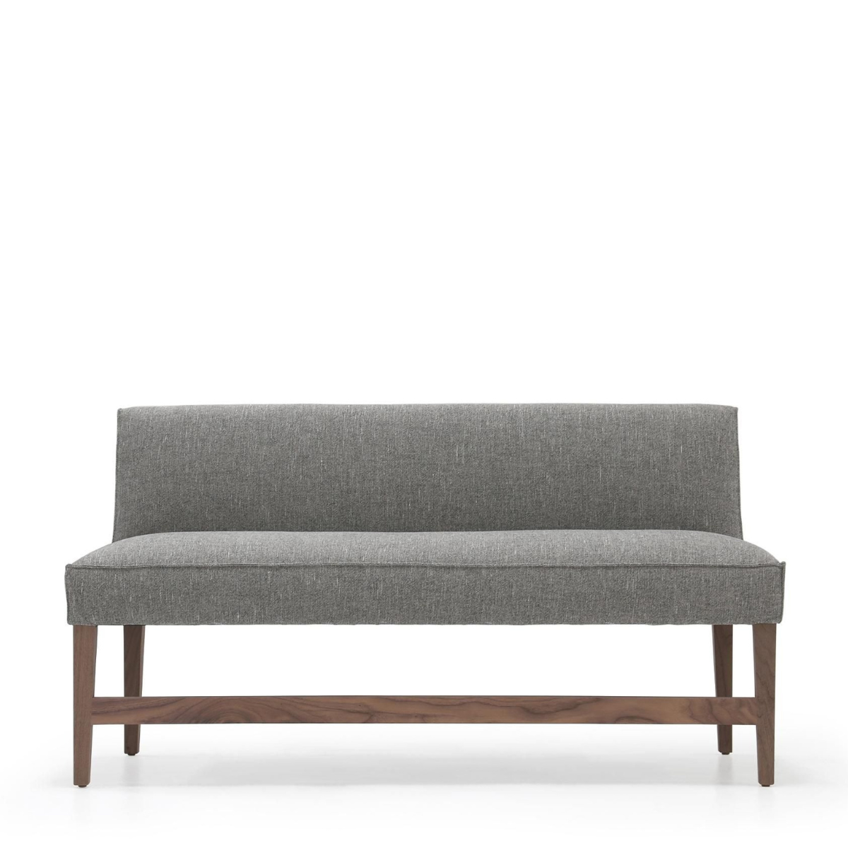 Urban Natural - Thibaut Armless Banquette