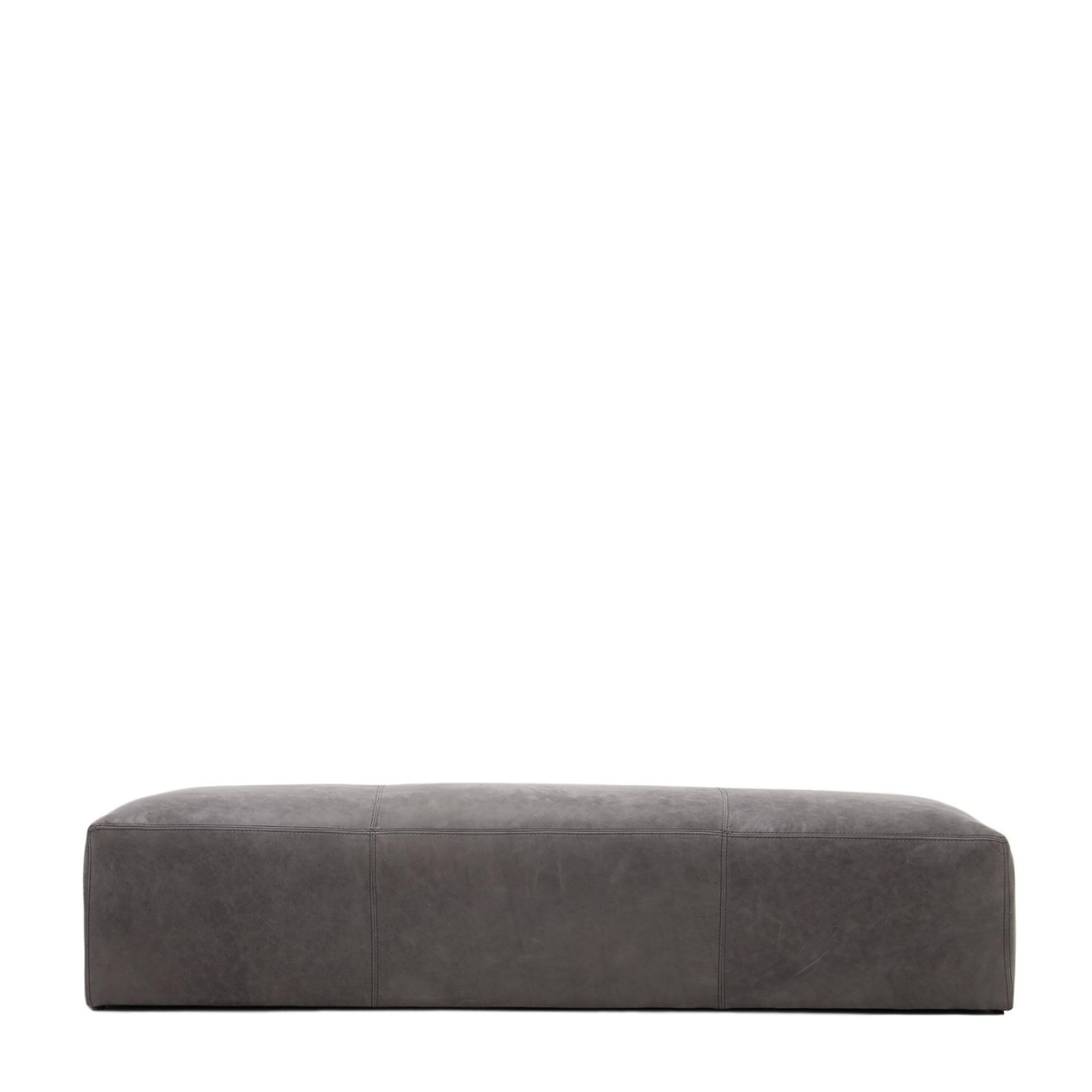 Urban Natural - Adrian Ottoman