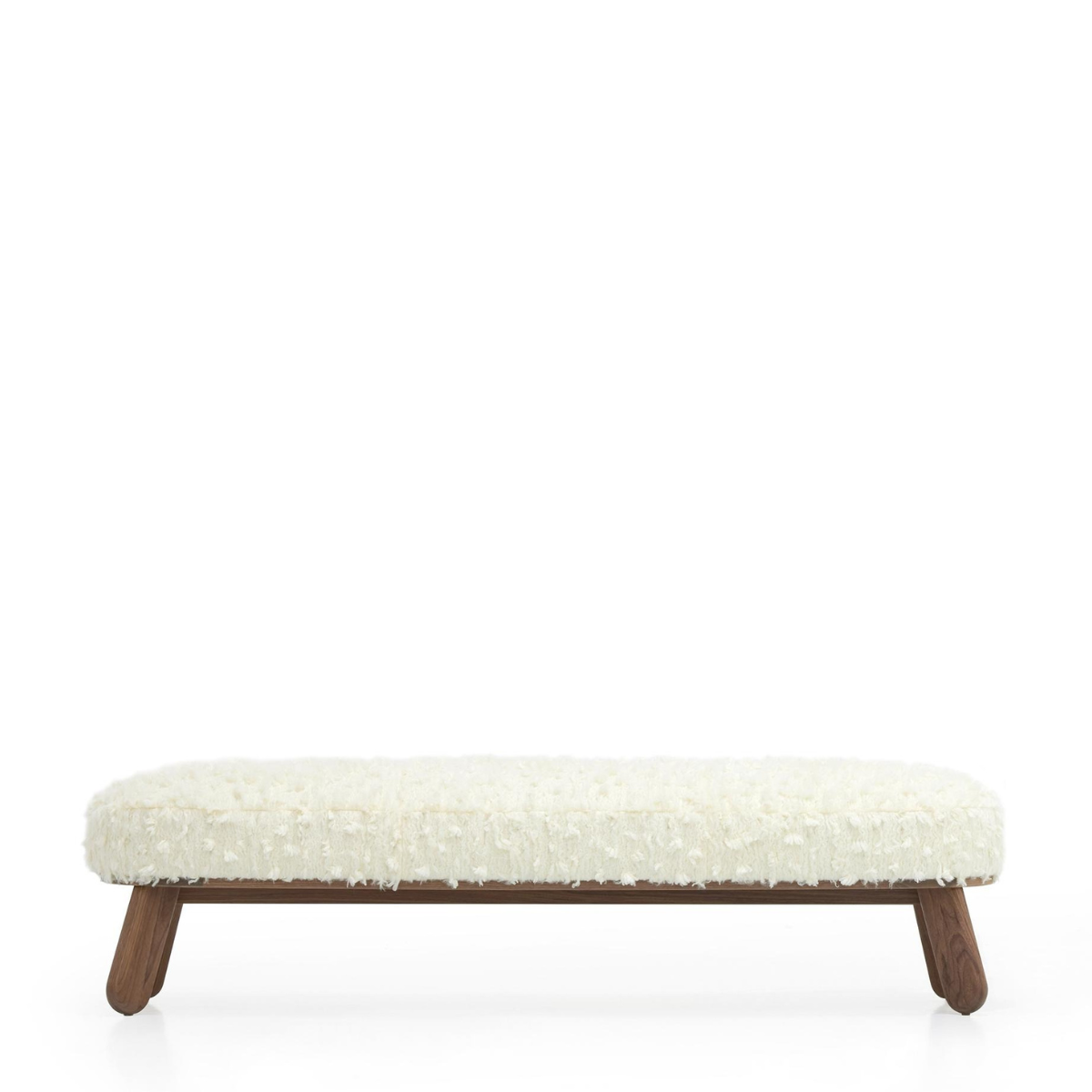 Urban Natural - Burgos Bench