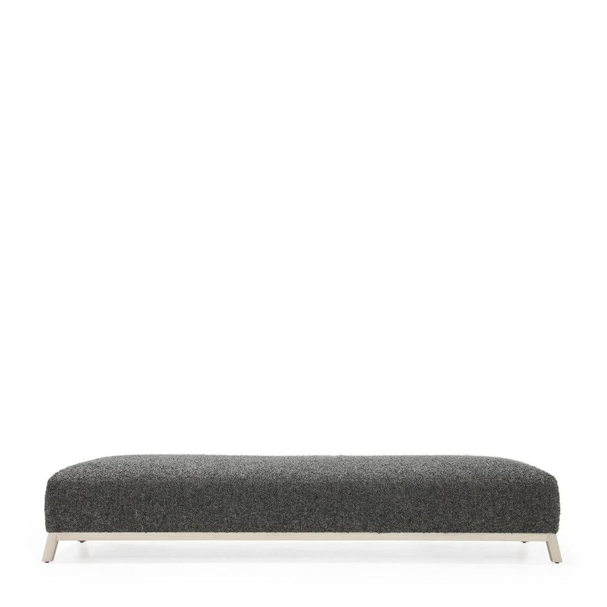 Urban Natural - June Ottoman