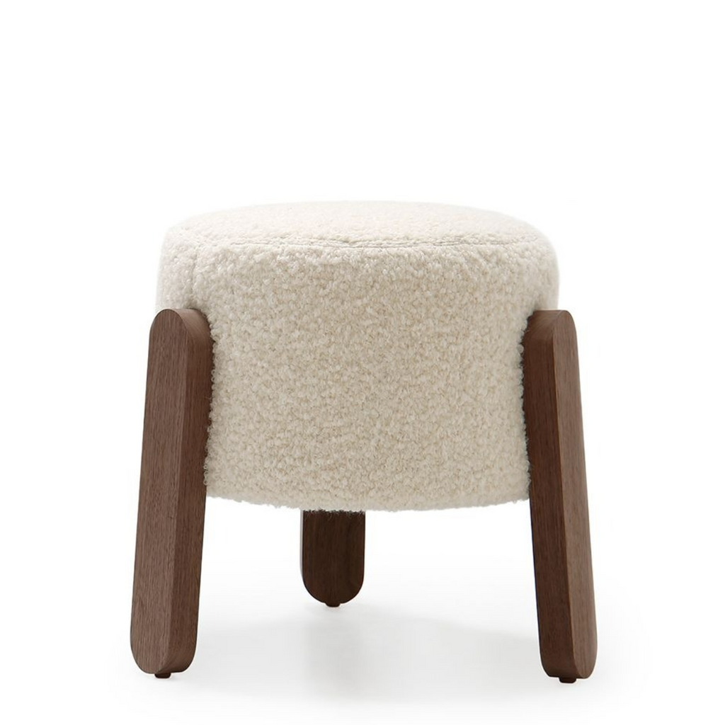 Urban Natural - Lou Stool