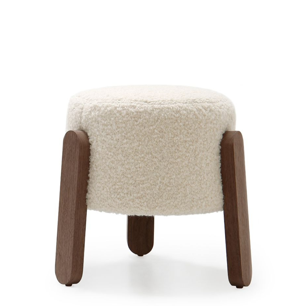 Urban Natural - Lou Stool