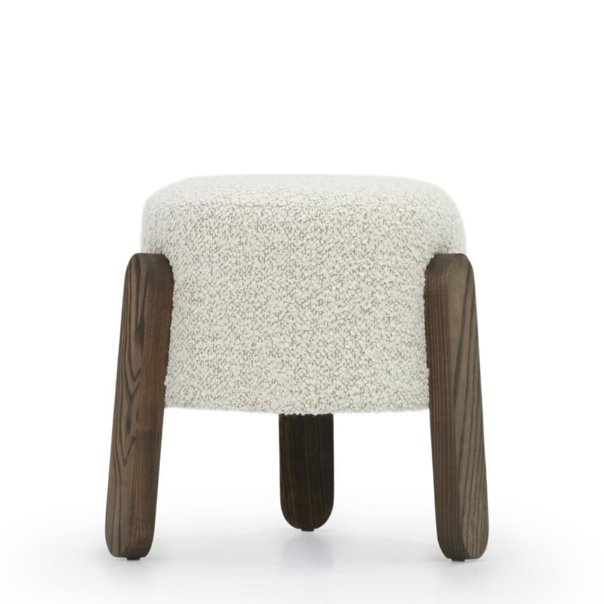 Urban Natural - Lou Stool