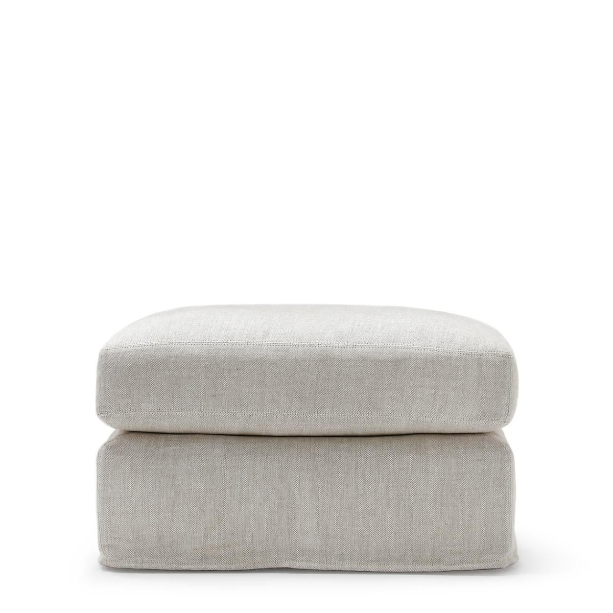 Urban Natural - Duke Ottoman