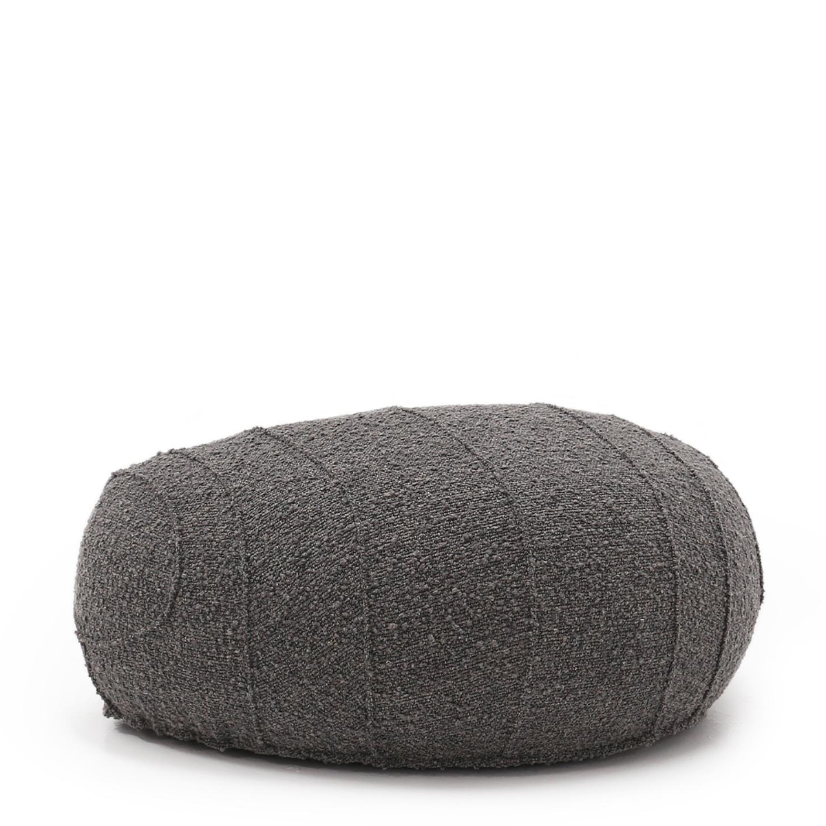 Urban Natural - Lola Pouf