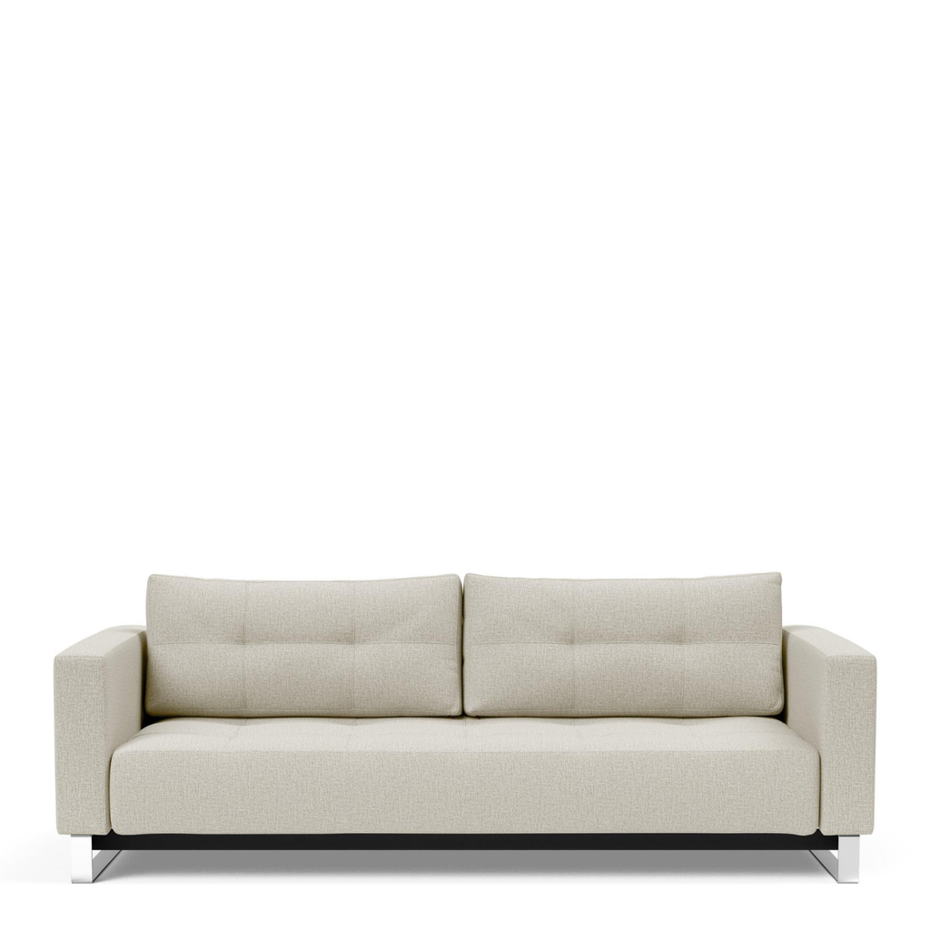 Urban Natural - Cassius D.E.L. Sofa Bed