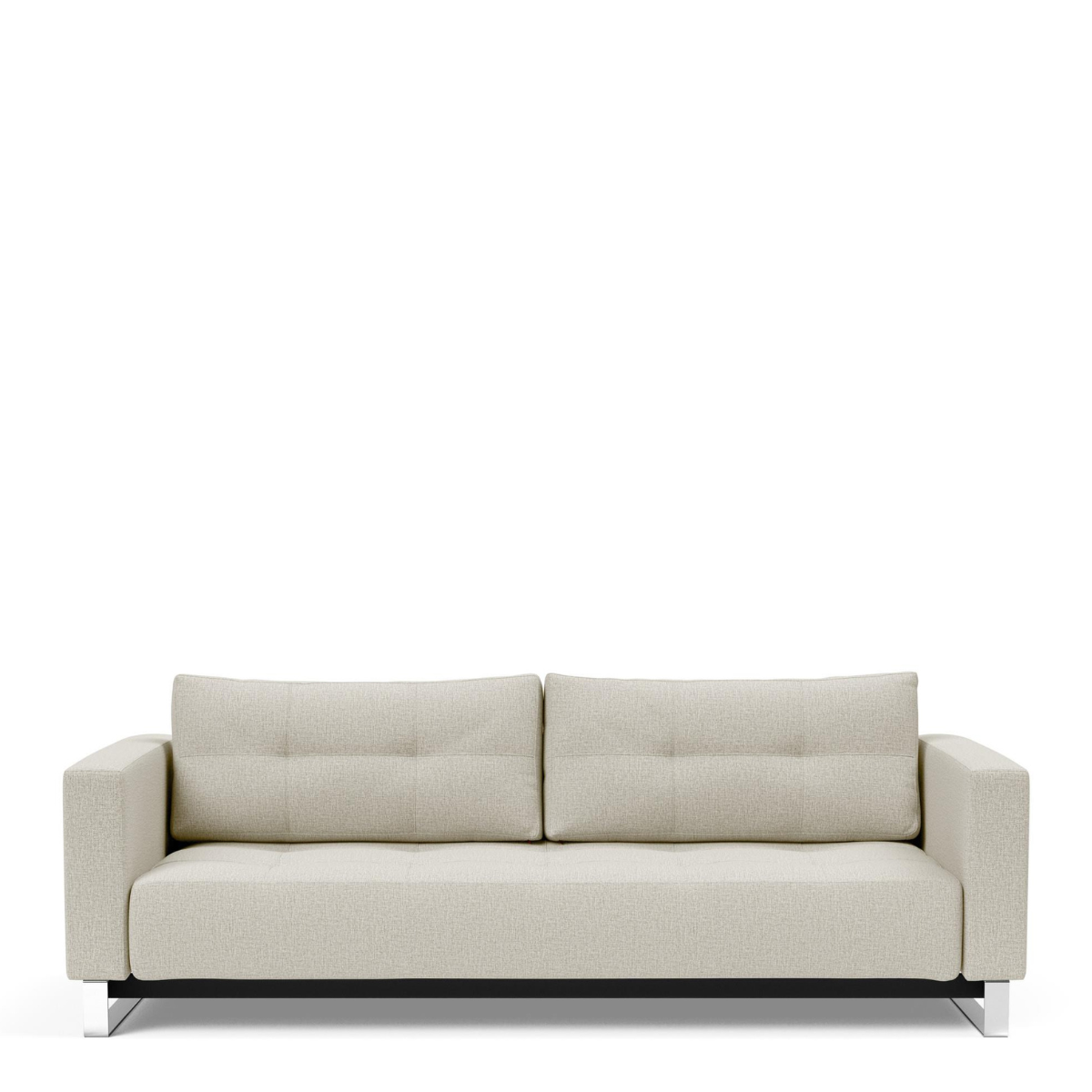 Urban Natural - Cassius D.E.L. Sofa Bed