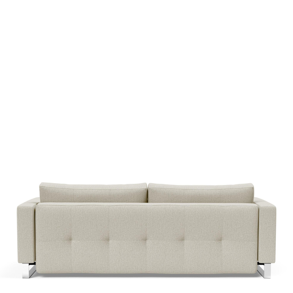 Urban Natural - Cassius D.E.L. Sofa Bed