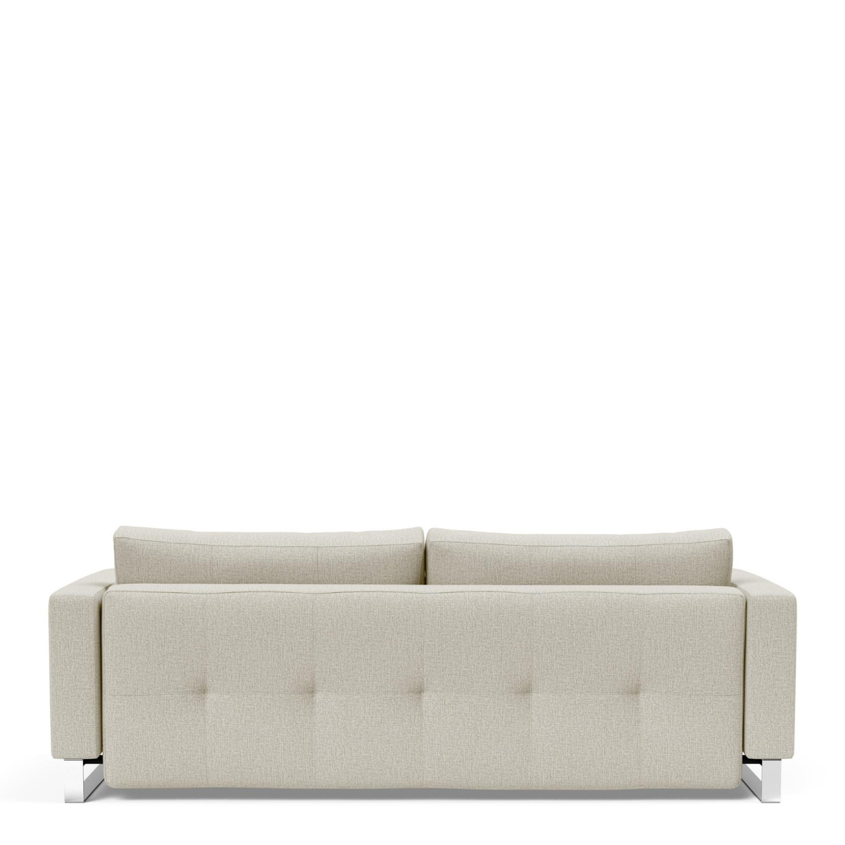 Urban Natural - Cassius D.E.L. Sofa Bed