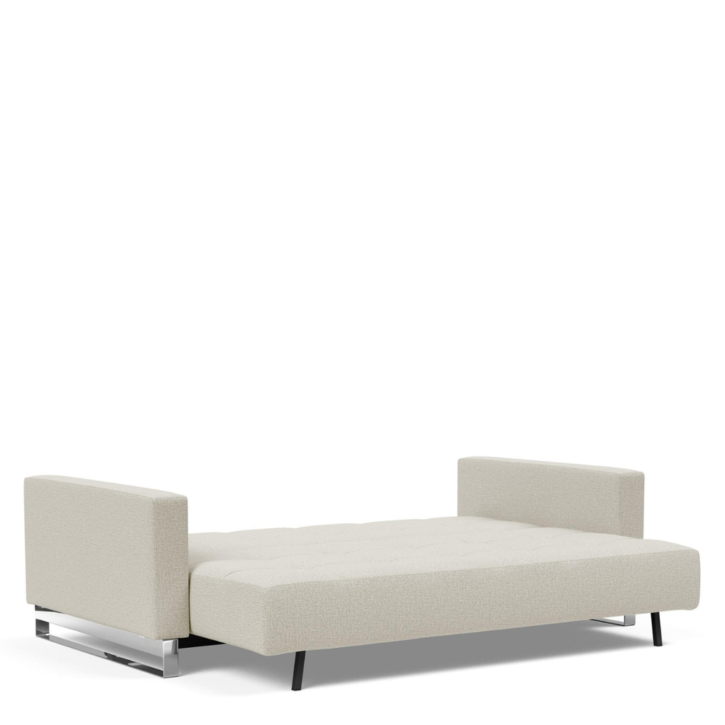 Urban Natural - Cassius D.E.L. Sofa Bed
