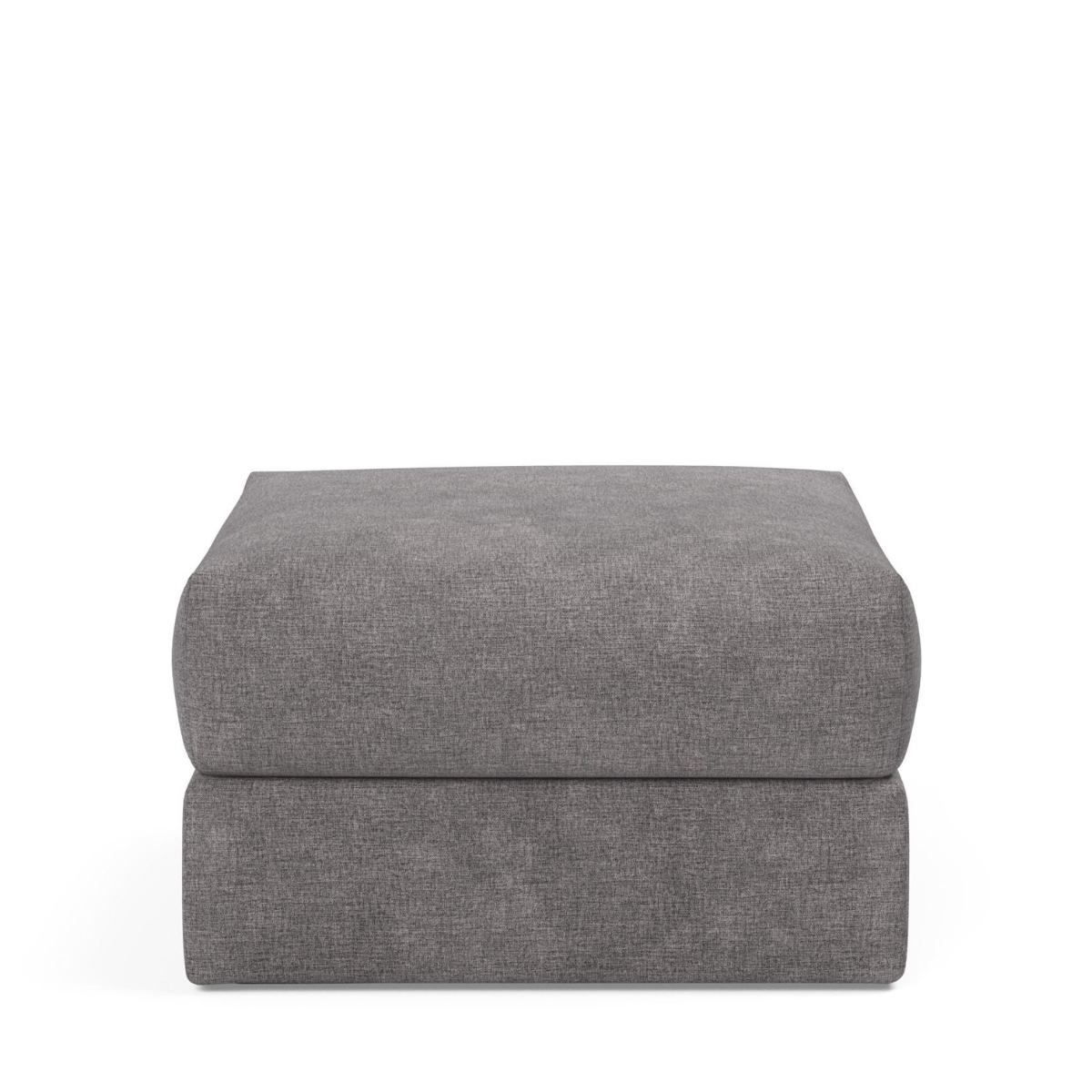 Urban Natural - Cornila Ottoman