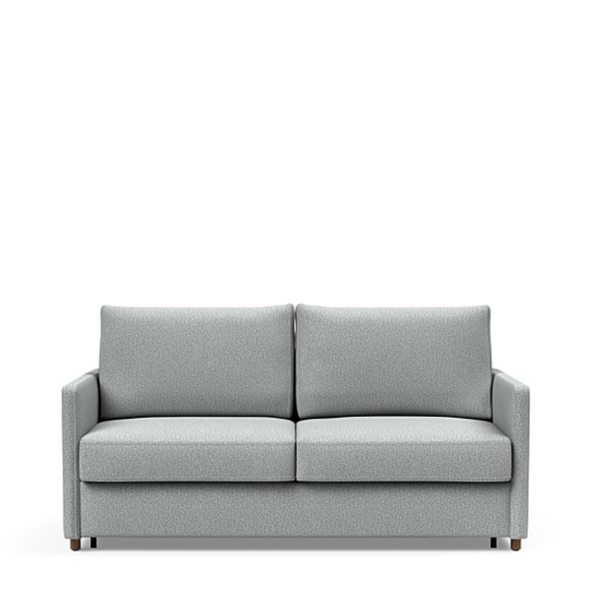 Urban Natural - Neah Sleeper Sofa with Slim Arms