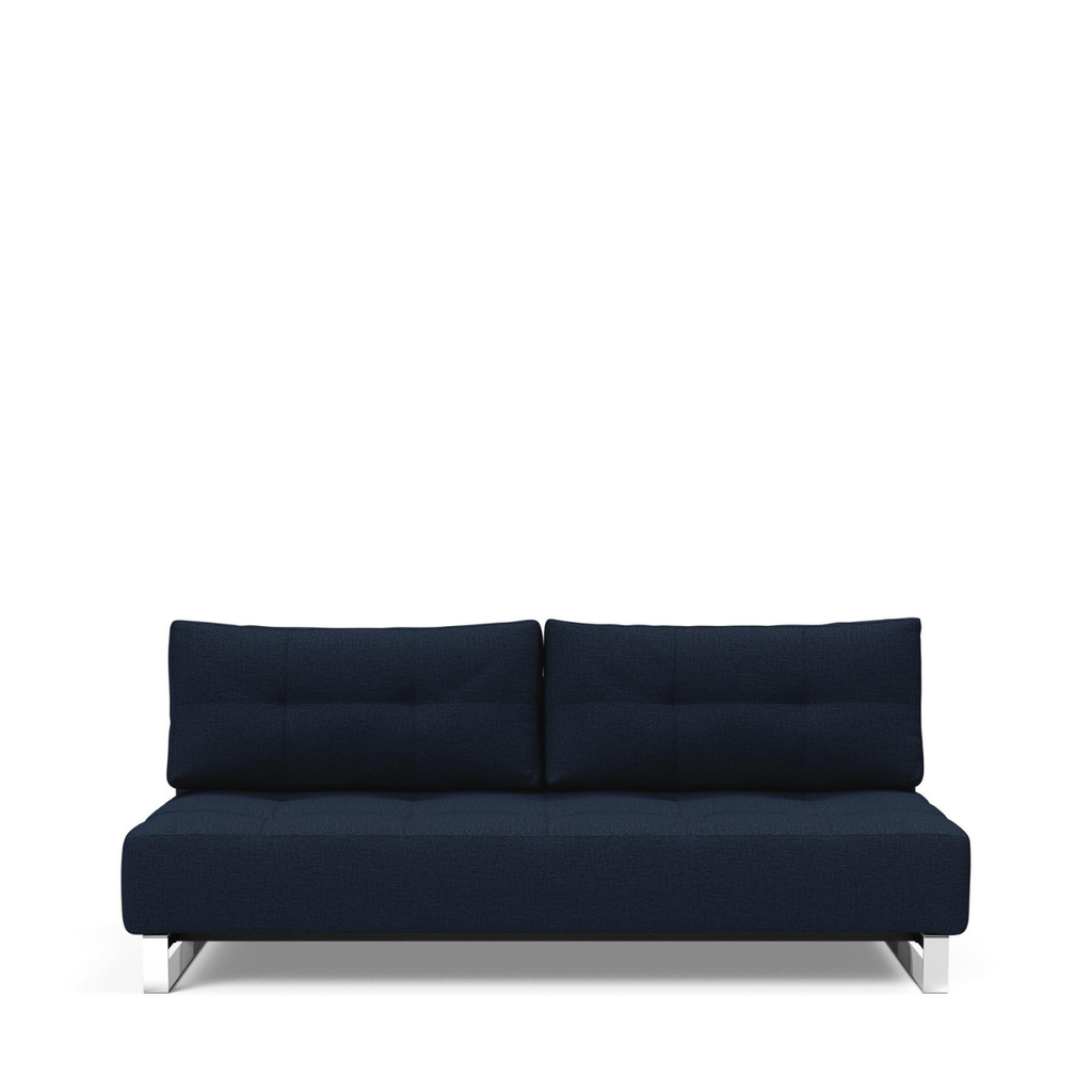 Urban Natural - Supremax D.E.L. Sofa Bed