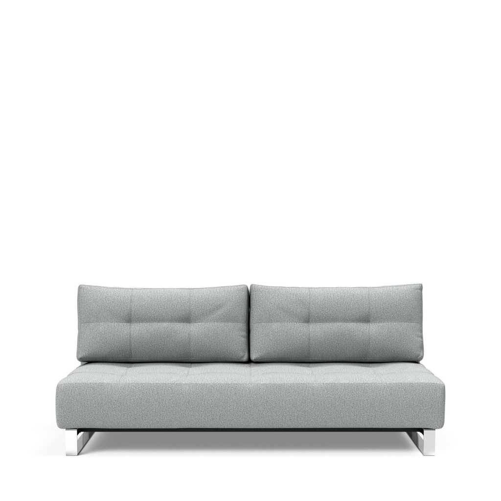 Urban Natural - Supremax D.E.L. Sofa Bed