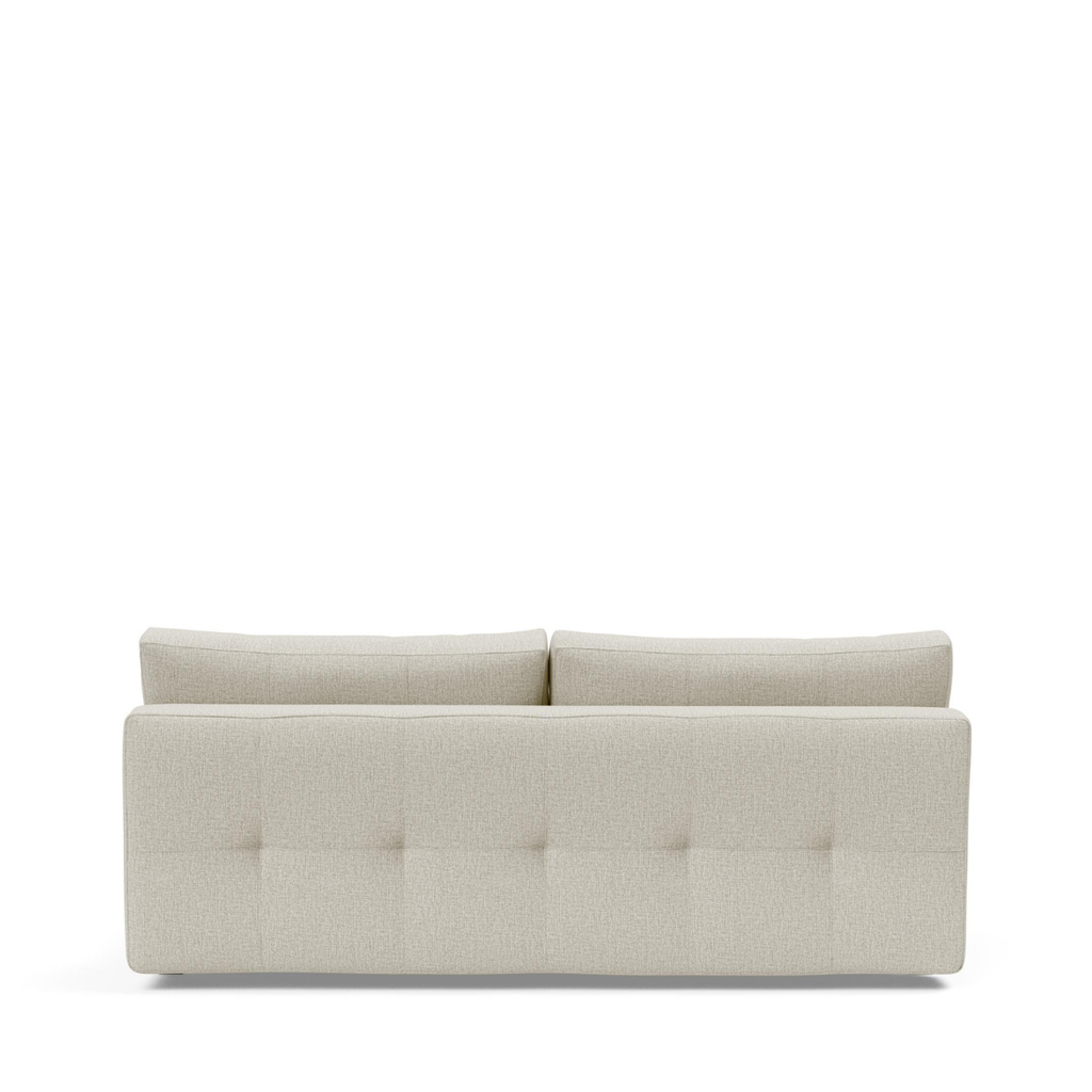 Urban Natural - Supremax D.E.L. Sofa Bed