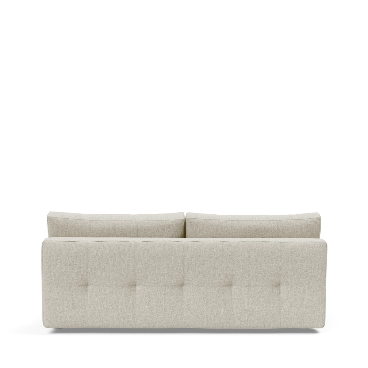 Urban Natural - Supremax D.E.L. Sofa Bed
