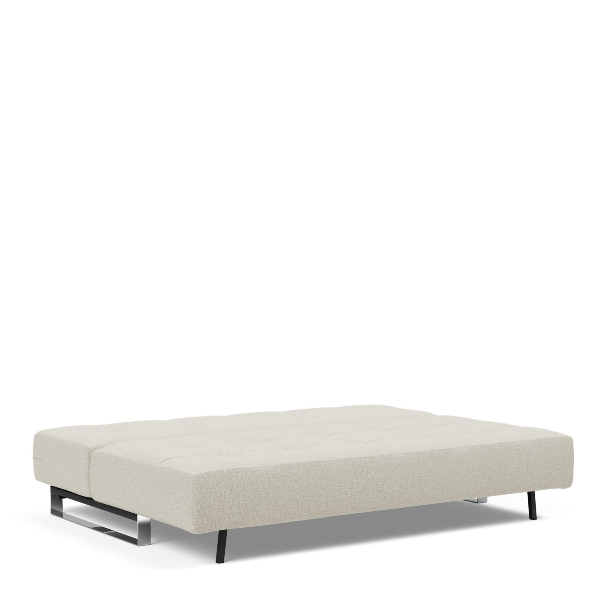 Urban Natural - Supremax D.E.L. Sofa Bed