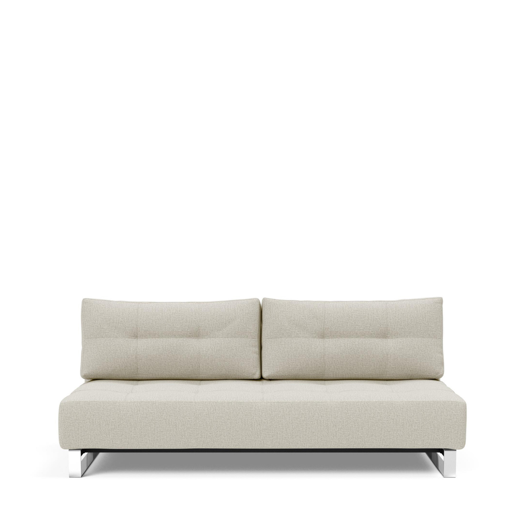Urban Natural - Supremax D.E.L. Sofa Bed