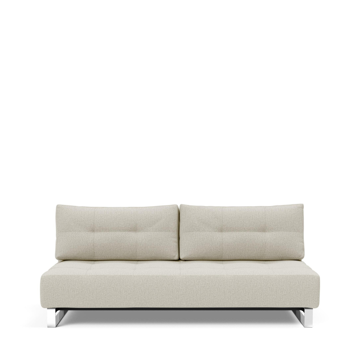 Urban Natural - Supremax D.E.L. Sofa Bed