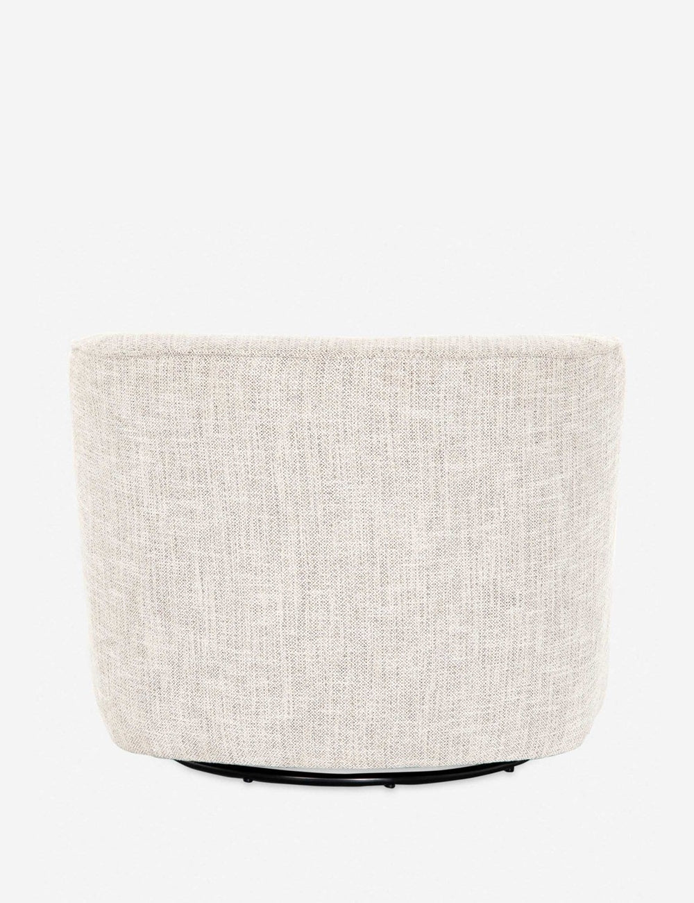 Lulu and Georgia - Iona Swivel Chair