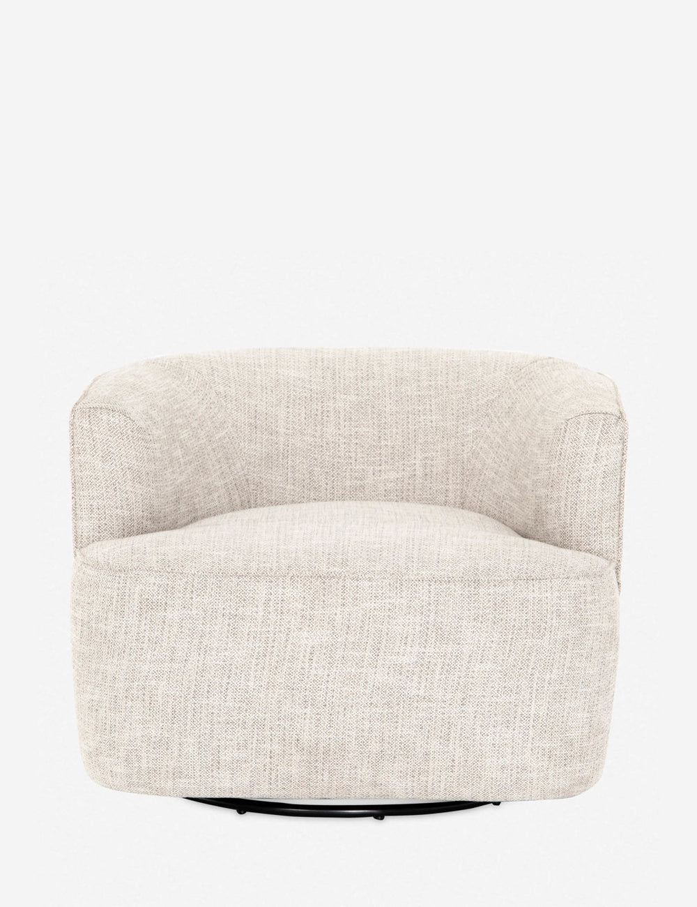 Lulu and Georgia - Iona Swivel Chair