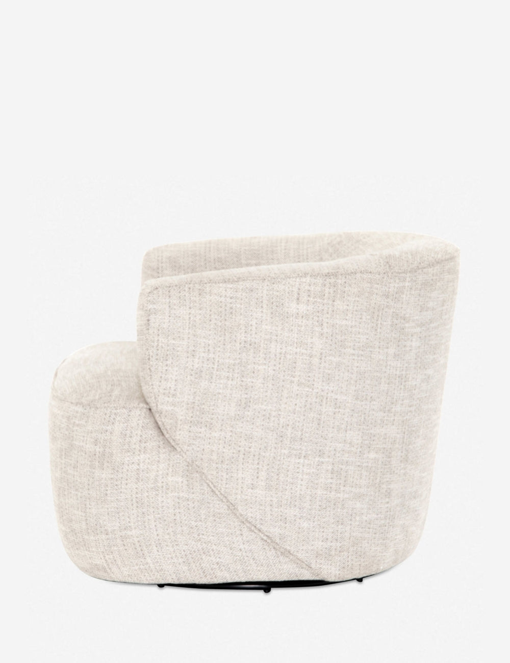 Lulu and Georgia - Iona Swivel Chair