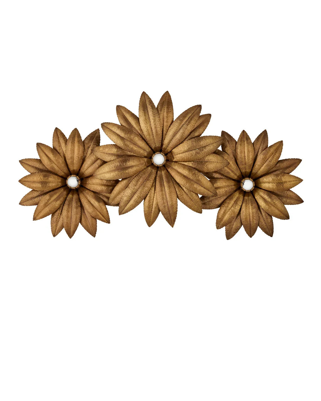 Jayson Home - Helena Large Wall Sconce