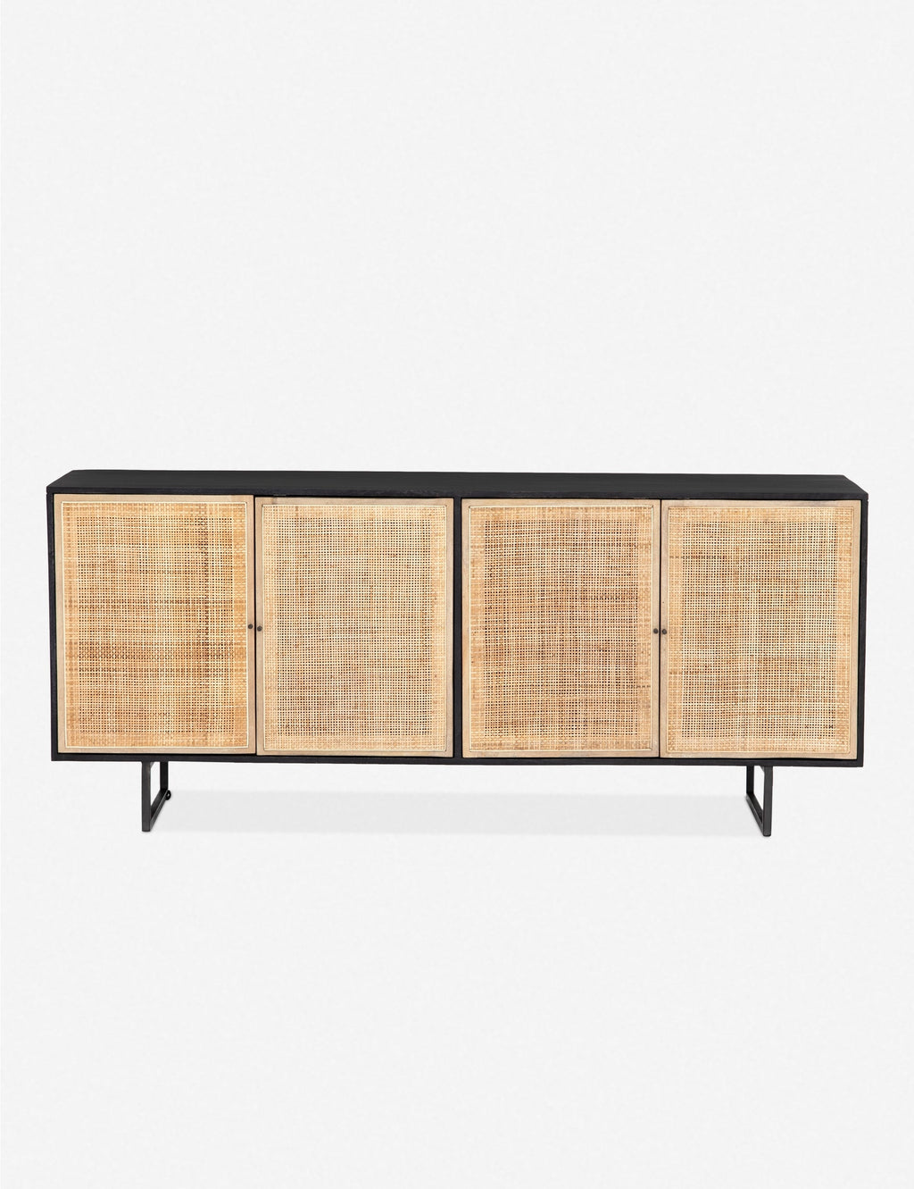 Lulu and Georgia - Hannah Sideboard