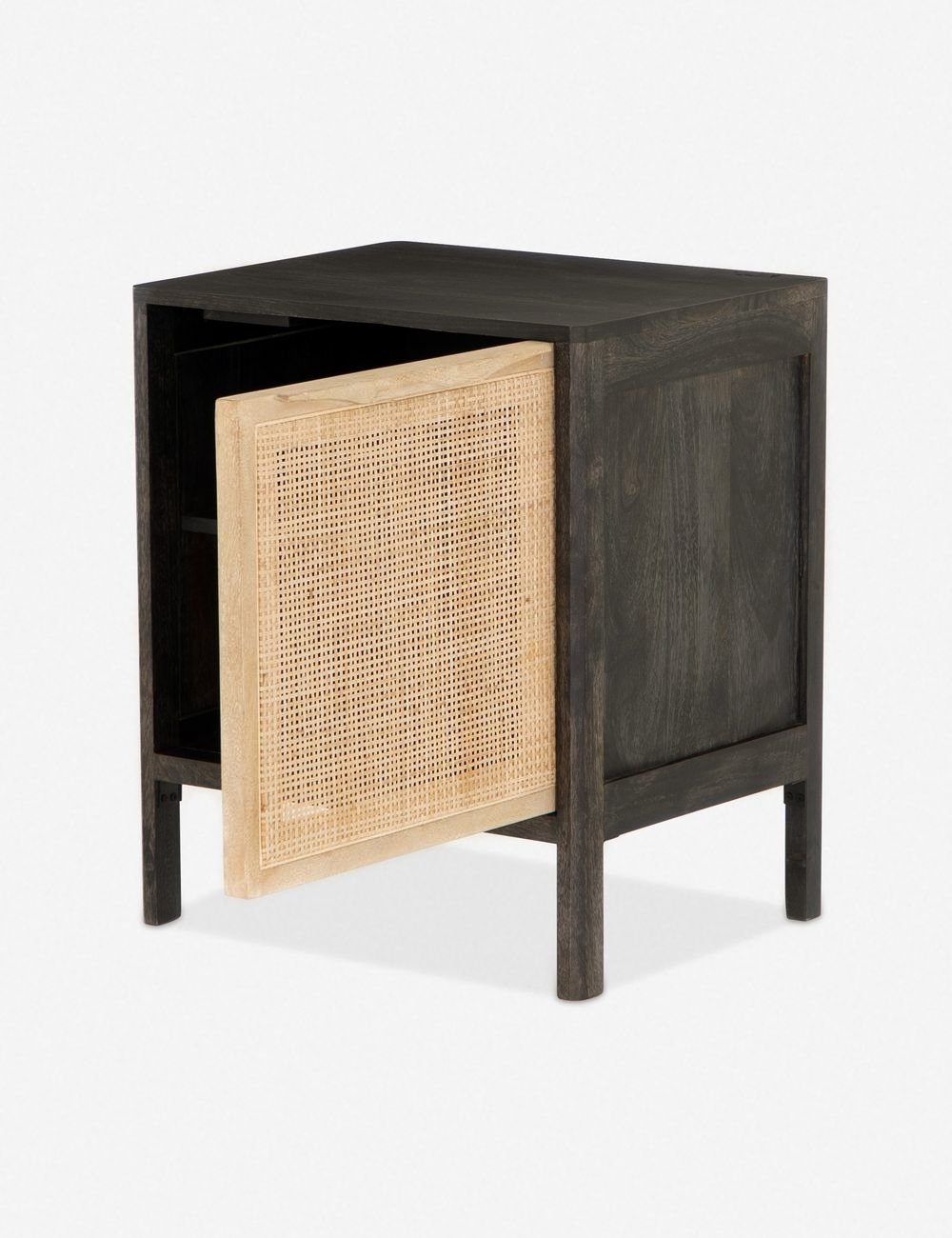 Lulu and Georgia - Hannah Nightstand